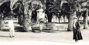 678- Misserghin - La Place2